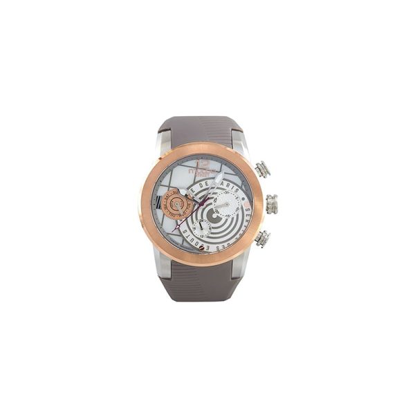 RELOJ MULCO MW3-15069-233