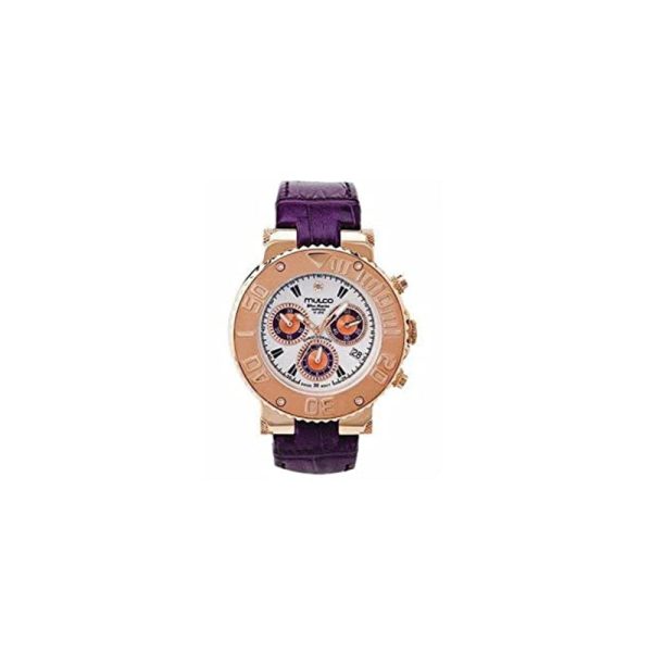RELOJ MULCO MW-3706-02153