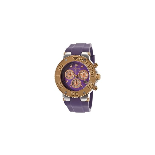 RELOJ MULCO MW370602053