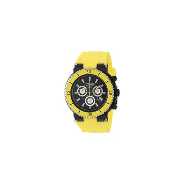 RELOJ MULCO MW370603 099