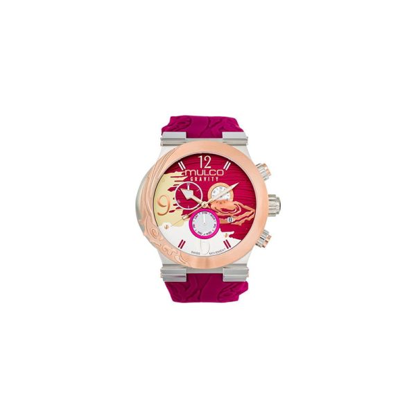 RELOJ MULCO MW5-3567-523