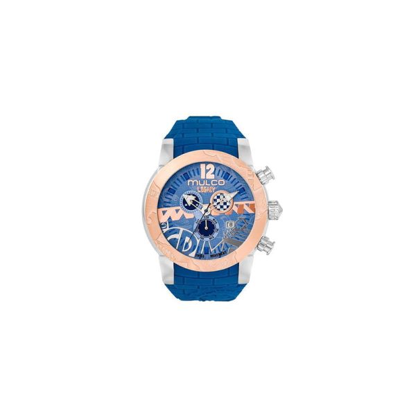 RELOJ MULCO MW5-3701-043