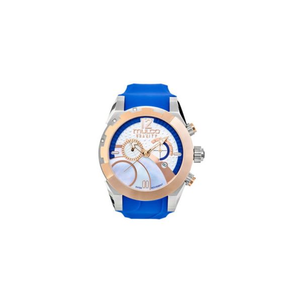 RELOJ MULCO MW5-3799-043