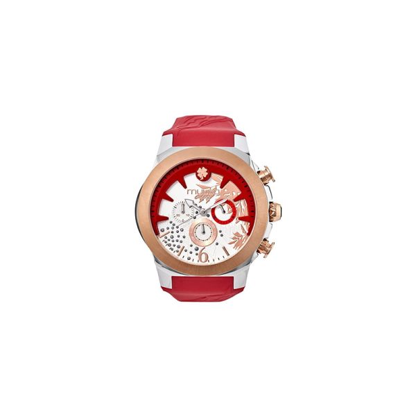 RELOJ DE SOL MULCO MW5-3810-063