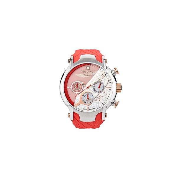 RELOJ MULCO MW-3812-063
