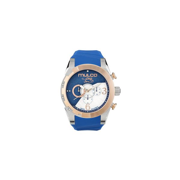 RELOJ MULCO MW5-4067-043