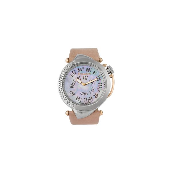 RELOJ MULCO MW-4241-111