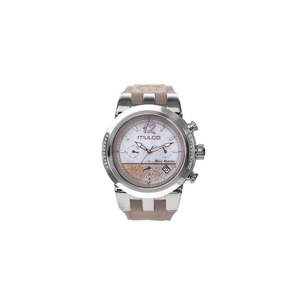 RELOJ MULCO MW-4721-223