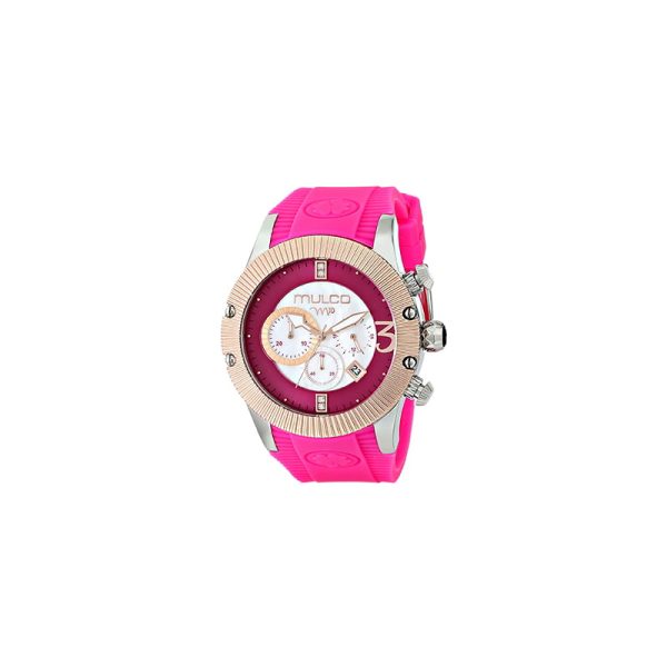 RELOJ MULCO MW52828 083
