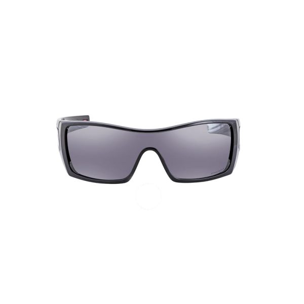 LENTE DE SOL OAKLEY OO9101 910157 2700