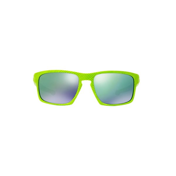LENTE DE SOL OAKLEY OO9262-18