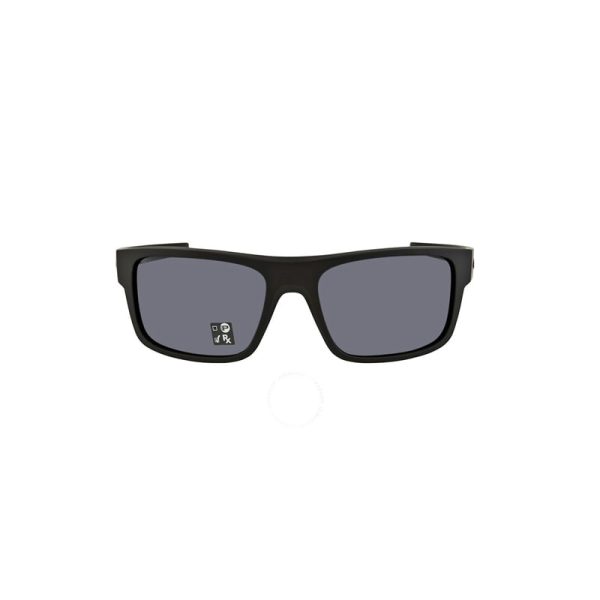 LENTE DE SOL OAKLEY OO9367 936701 6000