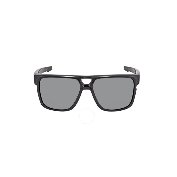 LENTE DE SOL OAKLEY OO9382 938229 6000