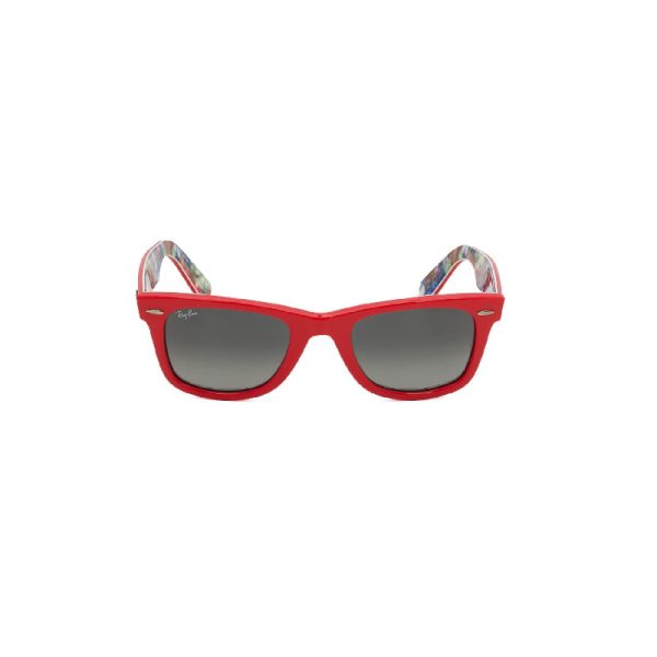 LENTE RAYBAN RB2140-113971-5000 WAYFARER