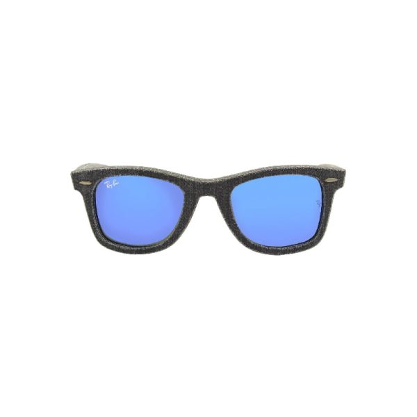LENTE RAYBAN RB2140 1192/68 5022 WAYFARER