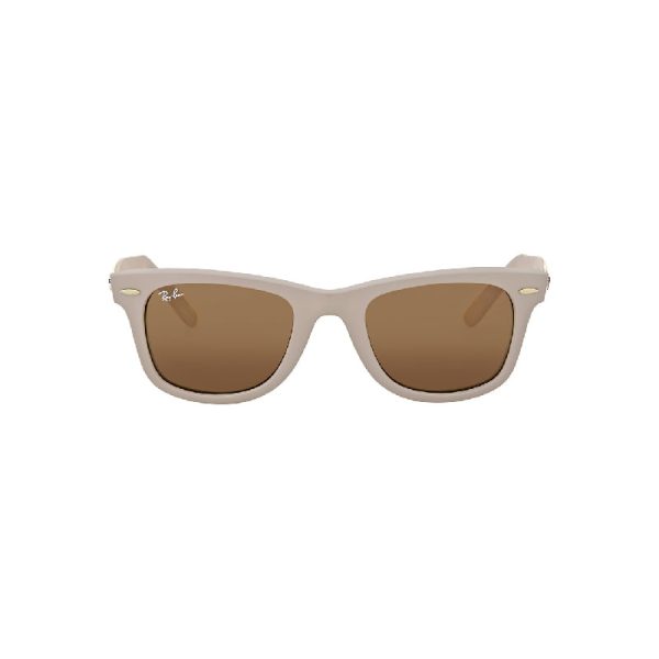 LENTE RAYBAN RB2140 6063 5000 WAYFARER