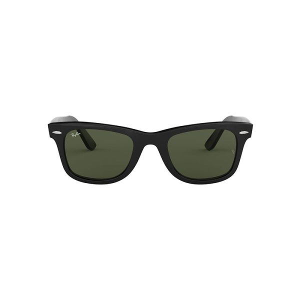 LENTE RAYBAN RB2140-901-5022 WAYFARER