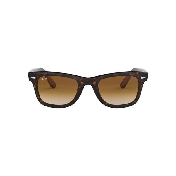 LENTE RAYBAN RB2140-902-5022 WAYFARER