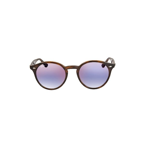 LENTE RAYBAN RB2180 710/X0 5100