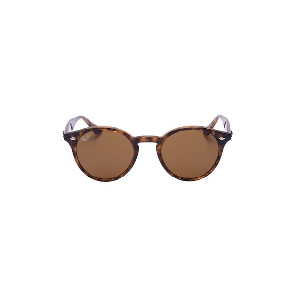 LENTE RAYBAN RB2180 710/73 4900