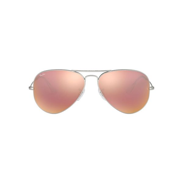 LENTE RAYBAN RB3025 019/Z2 5800 AVIADOR