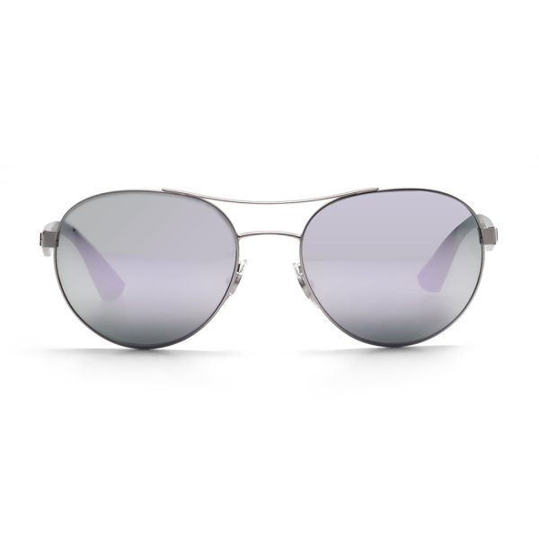 LENTE RAYBAN RB3536 019/4V 5500