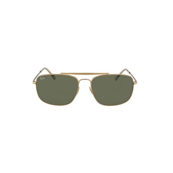 LENTE RAYBAN RB3560 001 6100