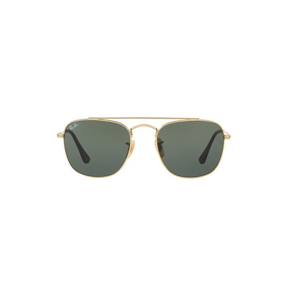 LENTE RAYBAN RB3561-001-5700