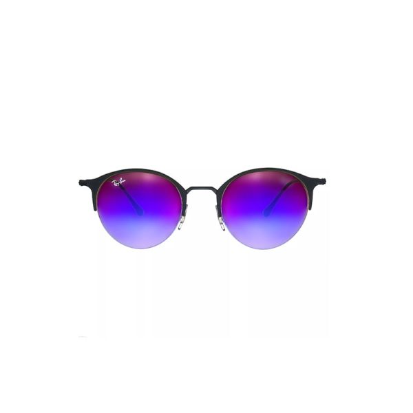 LENTE RAYBAN RB3578 186/B1 5000