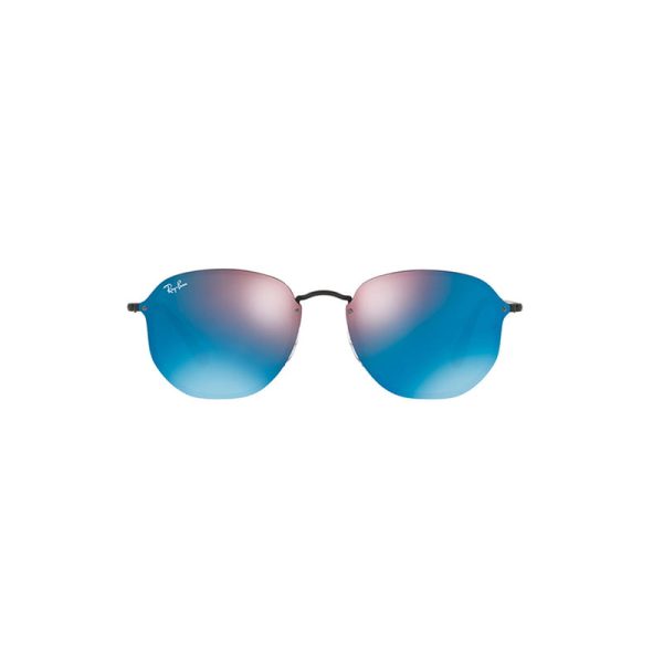 LENTE RAYBAN RB3579N 153/7V 5800