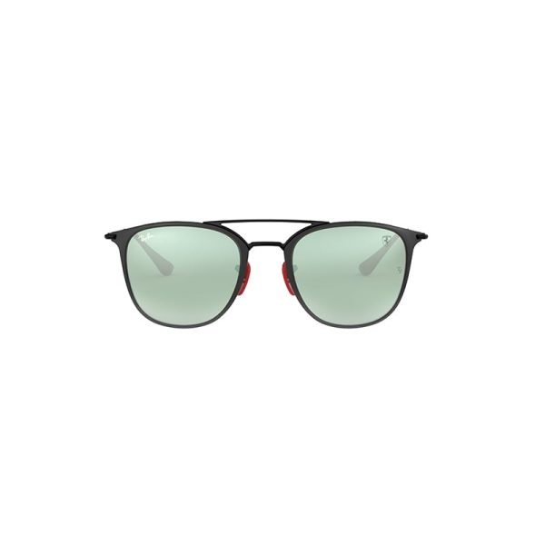 LENTE RAYBAN RB3601M-F02230-5200  FERRARI