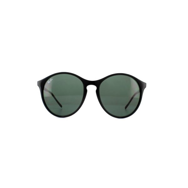 LENTE RAYBAN RB4371 601/71 5500