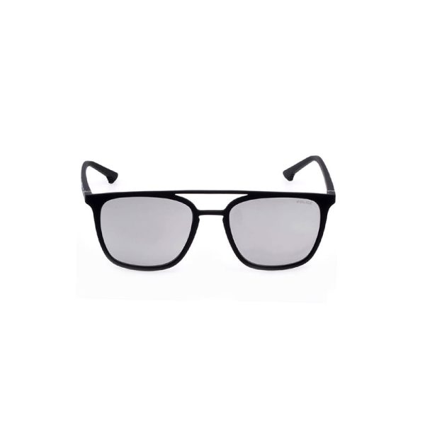 LENTE DE SOL POLICE SPL366M-6AAG