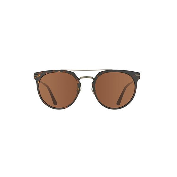 LENTE DE SOL POLICE SPL578-0627