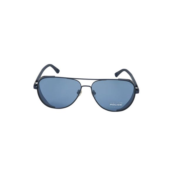 LENTE DE SOL POLICE SPL721M-I21B