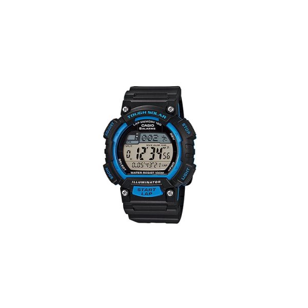 RELOJ CASIO  STL-S100H-2AV