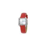 RELOJ TISSOT T0914204605110 – Laguna Bay