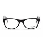 Imagen siguiente del producto