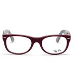 Imagen anterior del producto