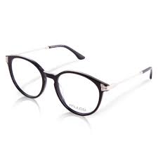 MULCO EYEGLASSES V-ROPE RD C01