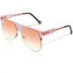 Imagen siguiente del producto