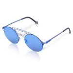 Imagen siguiente del producto