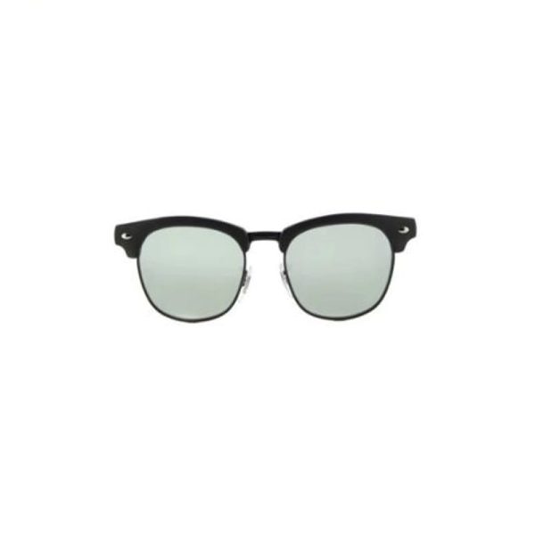 LENTE RAYBAN RJ9050S 100S30 4500 NEW WAYFARER KIDS
