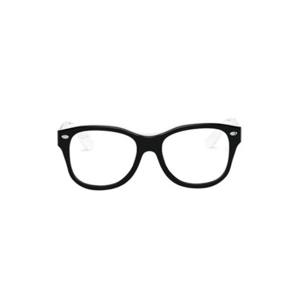 LENTE RAYBAN RY1528 3542 4800  OPTICO