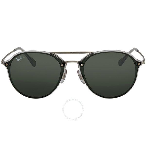 LENTE RAYBAN RB4292N 632571 6200