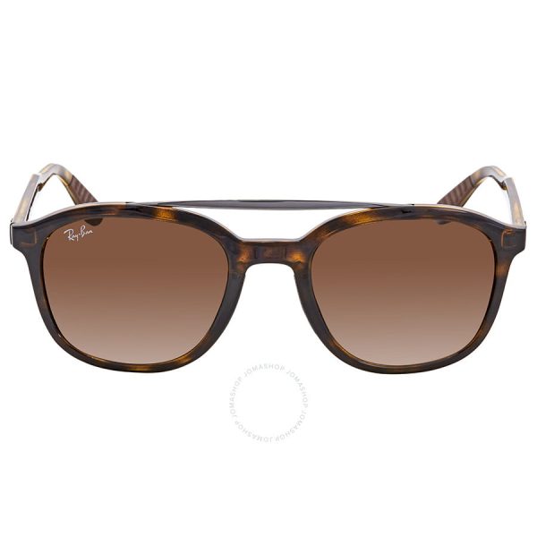LENTE RAYBAN RB4290 710/13 5300