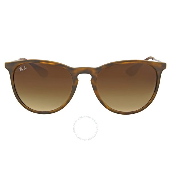 LENTE RAYBAN RB4171-865/13-5400 ERIKA CLASSIC