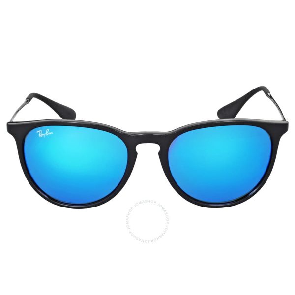 LENTE RAYBAN RB4171 601/55 5400 ERIKA CLASSIC