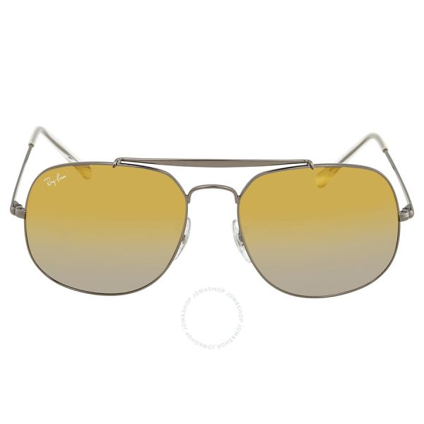 LENTE RAYBAN RB3561 004/I3 5700