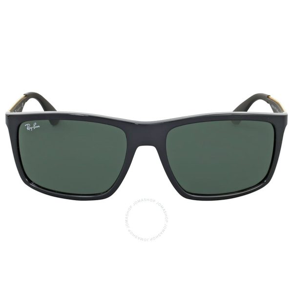LENTE RAYBAN RB4228-622771-5800